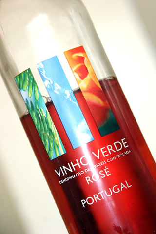 Leben | Vinhos WeinSpion Sogrape Wein ist 2012 Vinho zu - DOC Das für | schlechten kurz Verde