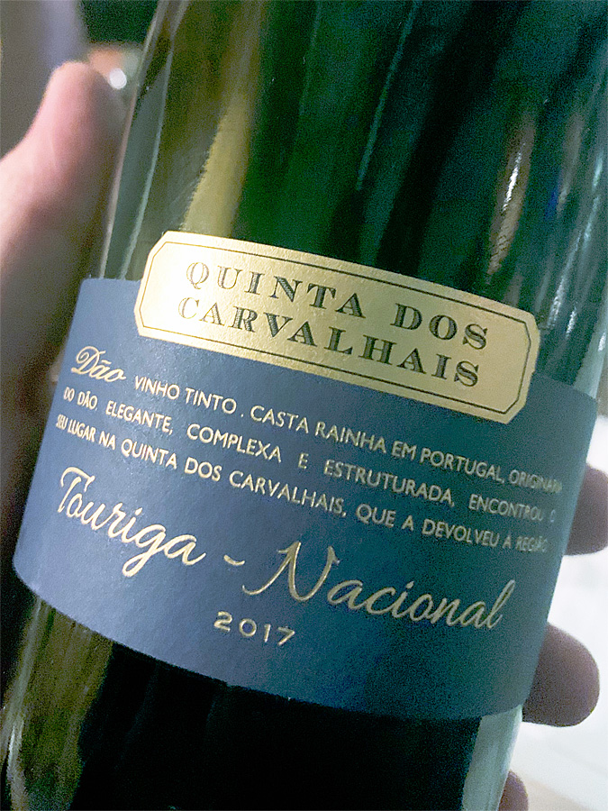 zu für ist schlechten | Rotwein Portugal Weinetiketten kurz | | Das Leben WeinSpion Wein |